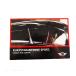 BMW MINI �~�j �����i �V���[�g�A���e�i 83mm R50 R52 R53 R55 R56 R57 R58 R59 R60 R61 F54 F55 F56 F57 F60 65202296772 �֘A�摜1