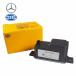 Mercedes-Benz 륻ǥ٥ ֥Хåƥ꡼ ȥ HELLA 8ES011590-701  :2059053414 2059052809