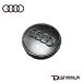 AUDI ǥ  ۥ륭å 8W0601170
