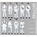 Snow Labo. S2 (�����A CD�{DVD) (���T�Ȃ�)