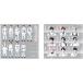 Snow Labo. S2(�����A)(CD+Blu-ray)�{Snow Labo. S2(�����B)(CD+Blu-ray) �Z�b�g