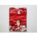  Hiroshima Toyo Carp 2015.. душа футболка carp не использовался товар PR