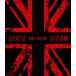  превосходный рассылка Babymetal Live in London Blu-ray Blue-ray Import зарубежная запись bebimeta