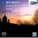  новый товар бесплатная доставка беж to-venva Io Lynn * sonata no. 6 номер, no. 7 номер, no. 8 номер CD