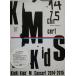 優良配送 KinKi Kids Concert 「Memories & Moments」初回仕様 Blu-ray ブルーレイ 堂本光一 堂本剛 ジャニーズ PR