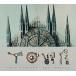  ̵ 椺 TOWA (COMPLETE BOX) CD+DVD ڥեȥ֥å PR
