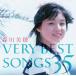 ͥ blu-spec CD2  VERY BEST SONGS 35 2CD