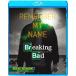  новый товар бесплатная доставка Bray King *bado финальный * season Blue-ray Complete упаковка 2Blu-ray 1911