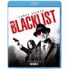  кошка pohs отправка черный список season 3 Blue-ray Complete упаковка Blu-rayje-mz* spec Ida -me- gun * Boon Joe * Carna рукоятка PR