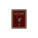  новый товар бесплатная доставка ROME Rome Blue-ray Complete * box (10 листов комплект ) Blu-ray PR