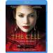  превосходный рассылка Blu-ray Blue-ray The * cell 4548967199260