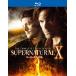  ̵ SUPERNATURAL X ҥƥ󡦥 ץ꡼ȡܥå(4)  Blu-ray ֥롼쥤  åɡѥå 󥻥󡦥쥹 PR