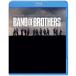  бонус магазин Plus 10% объект снят с производства частота *ob* Brother s Complete * box 5Blu-ray