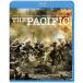  новый товар The * Pacific Complete * box 5Blu-ray Blue-ray The Pacific je-mz* значок * Dale jozef*ma Zero PR