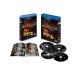  кошка pohs отправка TRUE DETECTIVEtu Roo *ti tech tib Second * season Complete * box 4Blu-ray Blue-ray Colin *fareruPR