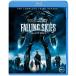  новый товар бесплатная доставка four кольцо Sky z Sard Complete * box (2 листов комплект ) Blu-ray Blue-ray Noah *wai Lee moon *b Lad gdo2012