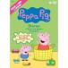 ͥ������ DVD Peppa Pig Stories ��Hide and Seek �������ܡ� �ۤ�