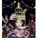 ܡʥȥPlus 10о  CHiAKi KURiYAMA CD+DVD CIRCUS   B004GJ342C