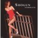 優良配送 CD SHOGUN コンプリート SHOGUN 2CD