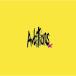 �{�[�i�X�X�g�APlus 10���Ώ� �p�� ONE OK ROCK CD+DVD Ambitions ��������