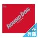 HOUND DOG 19802005 RED BOX DVD