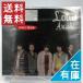 ͥݥȯ   Lotus  CD+DVD Single Maxi ˡ PR