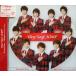  Hey!Say!JUMP CD+DVD AinoArika Фäȥϥåԡ饤 1 إ PR