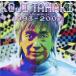 �{�[�i�X�X�g�APlus 10���Ώ� 2CD GOLDEN��BEST �ʒu�_�� 1993-2007