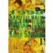 (USED товар / б/у товар ) 1998 ROCKAN*TOUR Kenji Sawada DVD GRACE внизу гора .PR