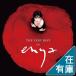  бонус магазин Plus 10% объект enyaCD все время * лучший Enya all time best