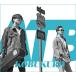 ͥ ֥ 4CD+DVD ALL TIME BEST 1998-2018  Х