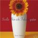  новый товар бесплатная доставка Fukuda .se Be Rya Испания шедевр сборник Compilation CD 1811