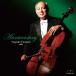  новый товар бесплатная доставка CD Anniversary [ праздник ..] поэтому. 6 произведение ~ Original recording. Gou ....