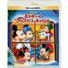  превосходный рассылка Mickey. Рождество * Carol 30th Anniversary Edition MovieNEX Blue-ray +DVD Blu-ray Disney 