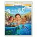 Dǔz ̉ẴJ MovieNEX Blu-ray{DVD u[C fBYj[  DISNEY