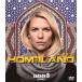 ܡʥȥPlus 10о DVD HOMELAND ۡ 8 եʥ ѥȡܥå 6DVD 4959241781185