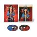 превосходный рассылка ( подарок для подарок упаковка есть ) Mulan MovieNEX внешний с футляром время ограничено Blue-ray +DVD+ цифровой копирование Blu-ray PR