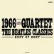  новый товар бесплатная доставка 1966karutetoBest of Best.... хочет CD PR