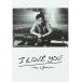 ͥ������ ���� DVD ���Ĳ�ʹ LIVE TOUR & DOCUMENT FILM I LOVE YOU now & forever �������������� PR