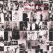 ͥ������ ������ SHM-CD ����������󥰡����ȡ��� �ᥤ�󡦥��ȥ꡼�ȤΤʤ餺�� the rolling stones 4988005638816 PR
