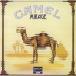 ͥ������ ������ SHM-CD ������ �ߥ顼����(�絤ϰ) +4 Camel