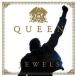 ܡʥȥPlus 10о Queen SHM-CD JEWELS