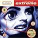  ȥ꡼ CD ٥ȡ֡ȥ꡼ The Best Of Extreme PR