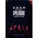 ͥ DVD BTS 2016 BTS LIVE ǯ on stageepilogue japan edition