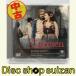 (USED/) ӥ η֥DVD PR