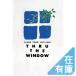 優良配送 小田和正 DVD K.ODA TOUR 1997-1998 THRU THE WINDOW オフコース PR