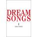 新品 谷村新司 DREAM SONGS I 2014-2015 地球劇場 100年後の君に聴かせたい歌 Blu-ray ブルーレイ アリス ALICE PR