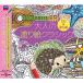  новый товар бесплатная доставка взрослый покрытие . Classic CD 2012