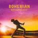 �D�ǔz�� Queen SHM-CD �N�C�[�� �{�w�~�A�� ���v�\�f�B Bohemian Rhapsody PR