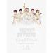 ܡʥȥPlus 10о 2Blu-ray ֥롼쥤 King & Prince CONCERT TOUR 2020 L& 